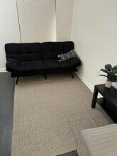 409 S Vincent St in Baltimore, MD - Building Photo - Building Photo