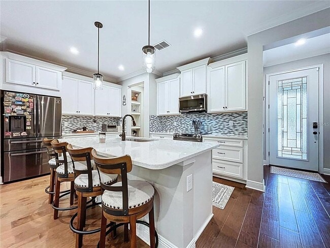 5820 Grand Sonata Ave in Lutz, FL - Building Photo - Building Photo