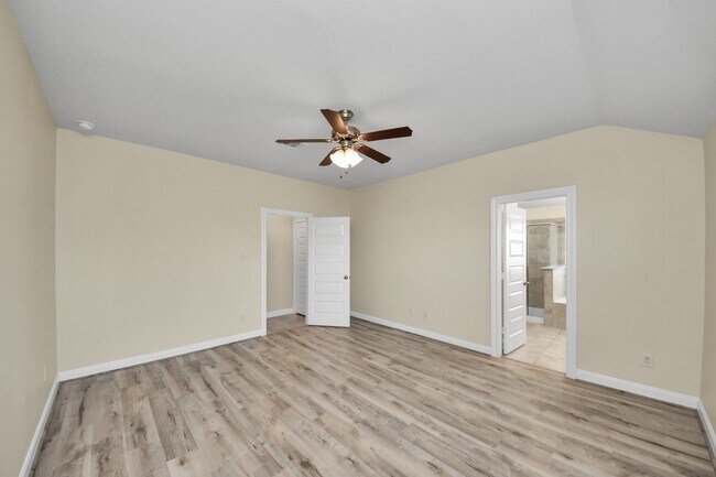 property at 24654 Greenwood Bay Dr