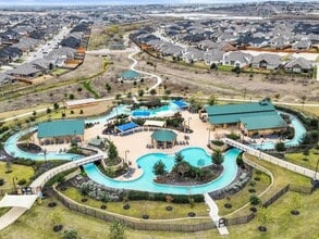 148 Razzmatazz Trail in Buda, TX - Building Photo - Building Photo