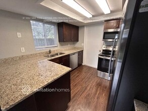 124 W Daughtery Rd in Lakeland, FL - Building Photo - Building Photo