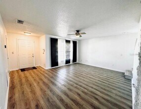 3607 Minute Maid Ramp Rd 1 in Davenport, FL - Building Photo - Building Photo