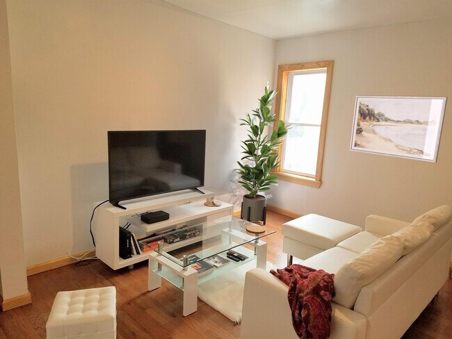 property at 329 N Preston St
