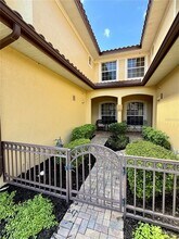 8365 Miramar Way in Lakewood Ranch, FL - Building Photo - Building Photo