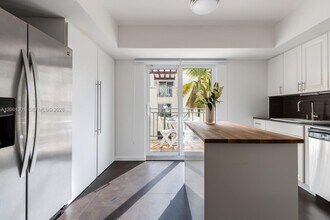 635 Euclid Ave in Miami Beach, FL - Building Photo - Building Photo