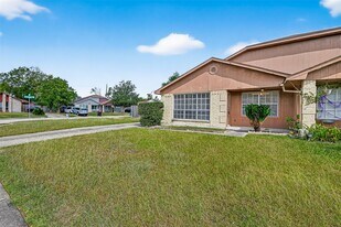 7407 Alegria Dr in Houston, TX - Building Photo