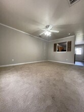 805 Springwood Dr in Jacksonville, NC - Building Photo - Building Photo