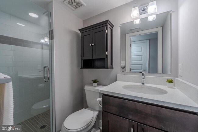 3507 Hudson St in Baltimore, MD - Building Photo - Building Photo