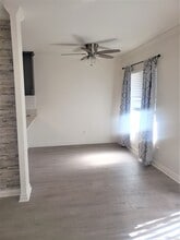 589 N Johnson Ave in El Cajon, CA - Building Photo - Building Photo