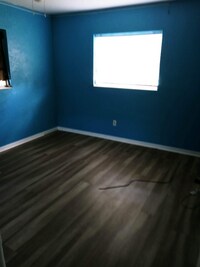 16 Flamevine Ln photo'