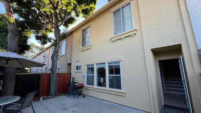 1772 Thornton Pl in San Leandro, CA - Building Photo - Building Photo