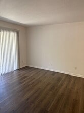 120 Reflections Dr in San Ramon, CA - Building Photo - Building Photo