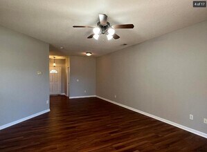 128 Marshland Ln in Greer, SC - Building Photo - Building Photo