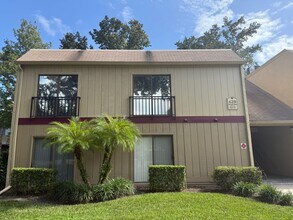 429 Sheoah Blvd in Winter Springs, FL - Building Photo - Building Photo
