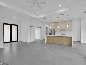 12004 Newgate Ave in Port Charlotte, FL - Building Photo - Building Photo