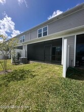 6813 Gable Grv Ave in Jacksonville, FL - Building Photo - Building Photo