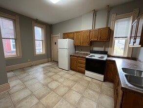 1513-1515-1515 John Ave in Superior, WI - Building Photo - Building Photo