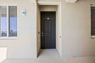 1020 Tidewater Shores Loop in Bradenton, FL - Building Photo - Building Photo