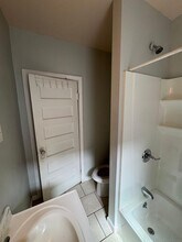 195 Edgewood St in Hartford, CT - Building Photo - Building Photo