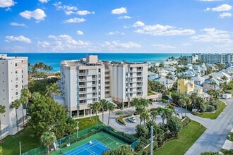 176 Helios Dr, Unit 6060 in Jupiter, FL - Building Photo - Building Photo