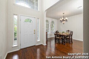 729 San Gabriel in New Braunfels, TX - Building Photo - Building Photo