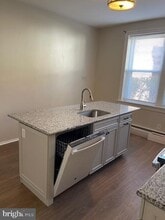 309 N Stratton St in Gettysburg, PA - Building Photo - Building Photo