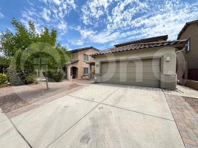 property at 11461 E Squash Blossom Loop