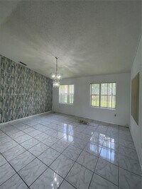 1139 NW 7th Ct in Miami, FL - Building Photo - Building Photo