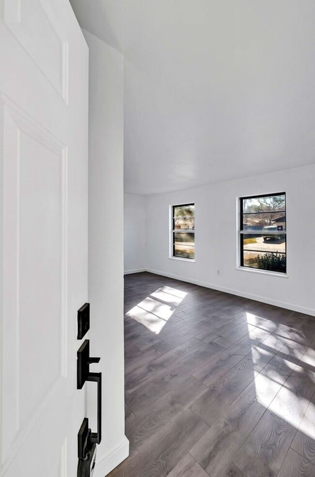 5311 Tennyson Dr in Waco, TX - Building Photo - Building Photo