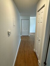 1431 Imperial Rd in Colorado Springs, CO - Building Photo - Building Photo