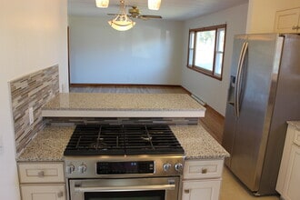 772 Southport St in Elmira, NY - Building Photo - Building Photo