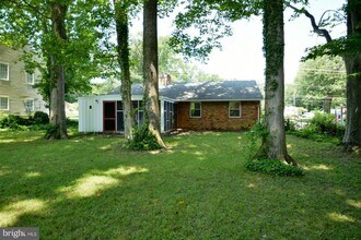 5512 Ferndale St in Springfield, VA - Building Photo - Building Photo