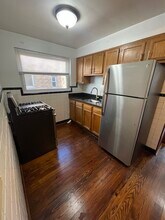 2545 Williams Ave, Unit 2 in Cincinnati, OH - Building Photo - Building Photo