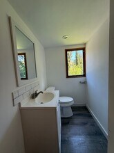 5420 Hwy 9 in Felton, CA - Foto de edificio - Building Photo
