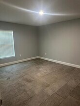4445 Alpine Ln in Titusville, FL - Building Photo - Building Photo
