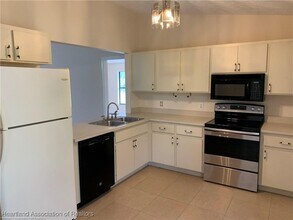 3017 Beech Ave in Lake Placid, FL - Building Photo - Building Photo