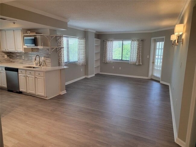 property at 795 Hammond Dr