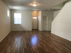 2630 NE 88th Pl in Vancouver, WA - Building Photo - Building Photo