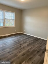 352 Jackson St in Warrenton, VA - Building Photo - Building Photo