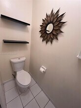 2320 SE 23rd Rd in Homestead, FL - Building Photo - Building Photo