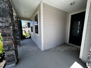 11646 Pacific Dogwood Ct in Jacksonville, FL - Building Photo - Building Photo