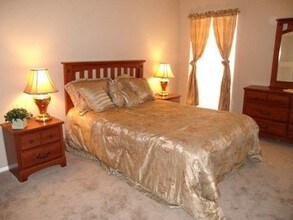 2223 Sedgwick St in Petersburg, VA - Building Photo - Building Photo