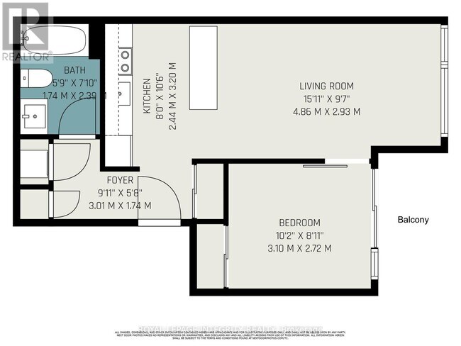 10 James St in Ottawa, ON - Building Photo - Building Photo