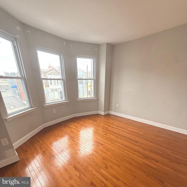 5908 Old York Rd in Philadelphia, PA - Building Photo - Building Photo