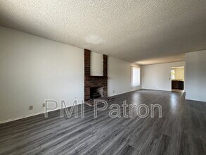 8941 Mint Ave in Westminster, CA - Building Photo - Building Photo