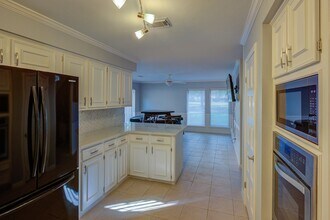 3123 Bonney Briar Dr in Missouri City, TX - Building Photo - Building Photo