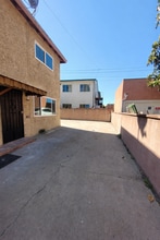 931 Island Ave in Wilmington, CA - Building Photo - Building Photo