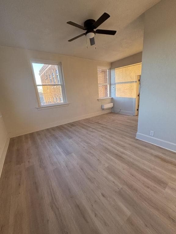 404 E Bond St in Monett, MO - Building Photo - Building Photo