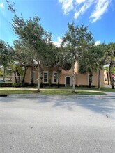 1065 SW 147th Ter in Pembroke Pines, FL - Building Photo - Building Photo