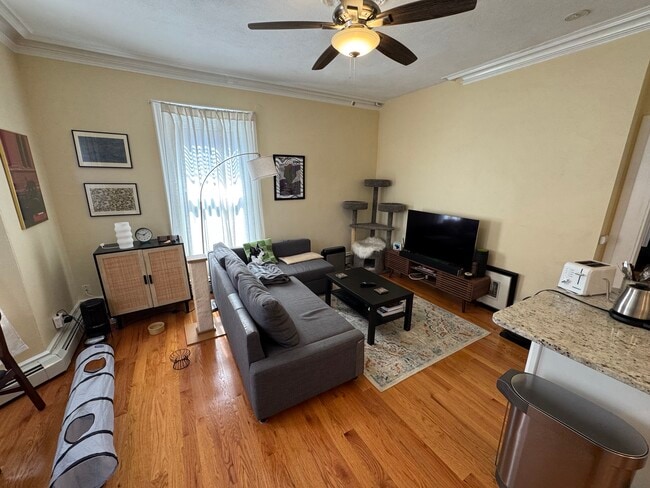 property at 65 Walden St